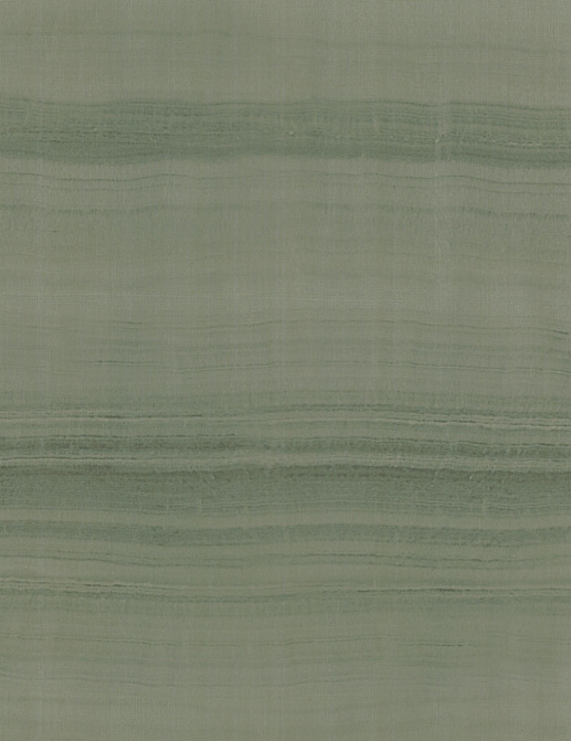 Обои Armani Casa Precious Fibers 2 GA49430
