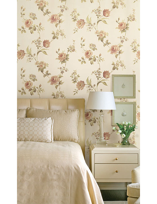 Обои Chelsea Decor Oak Hill CD001715