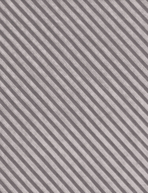 Ткань Zinc Parisienne Z589/03