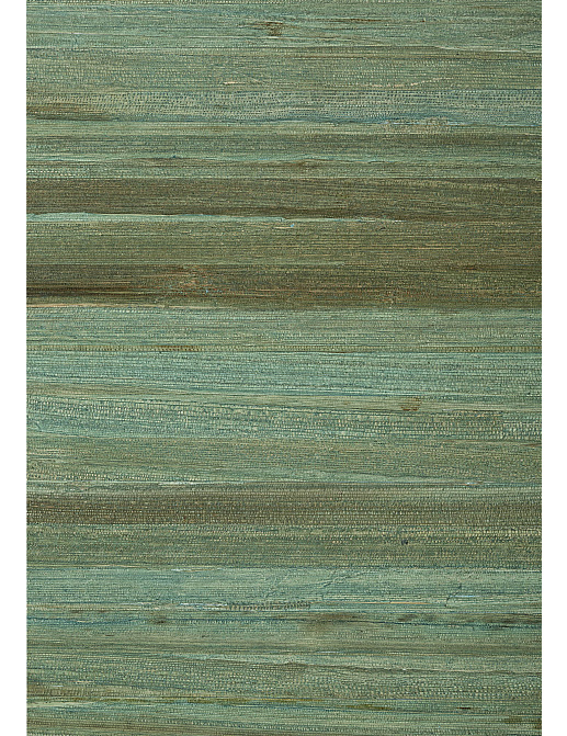 Обои Thibaut Grasscloth Resource V T24049