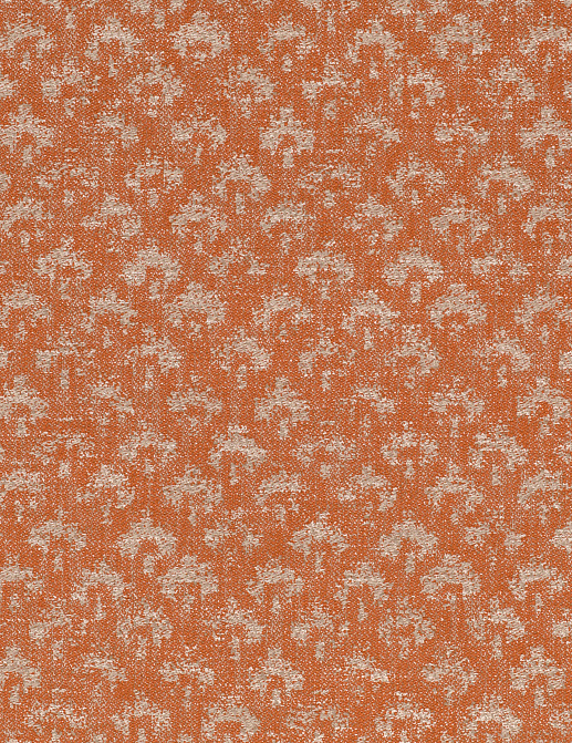 Ткань Villa Nova Hana Weaves V3230/12