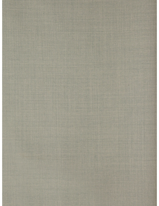 Ткань Holland & Sherry Wool Weaves DE11752
