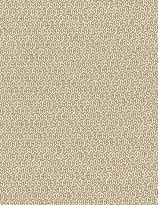 Ткань Casamance Albion 38630234
