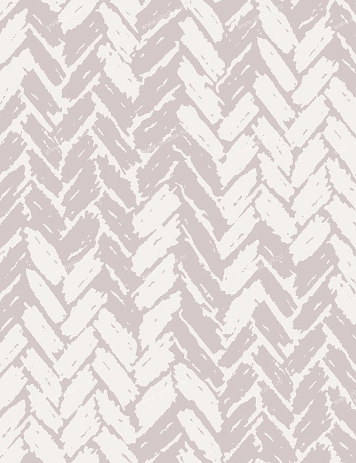 Обои Cole & Son Vivienne Westwood 86/9031