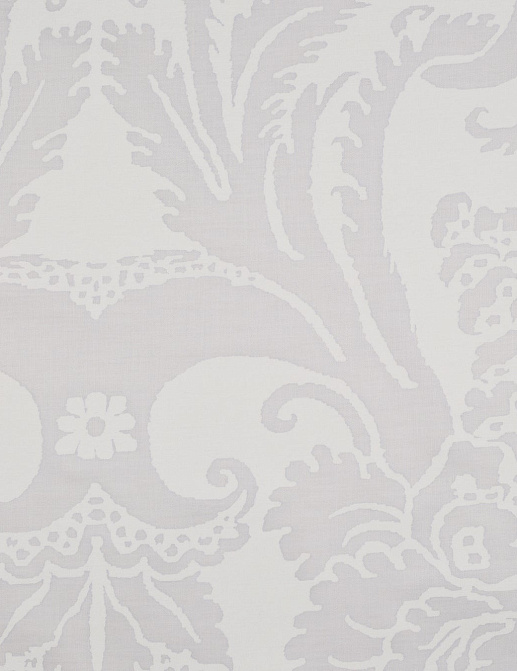 Ткань Fortuny All Colors 5755