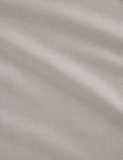 Ткань James Hare Simla Silk 31463/40