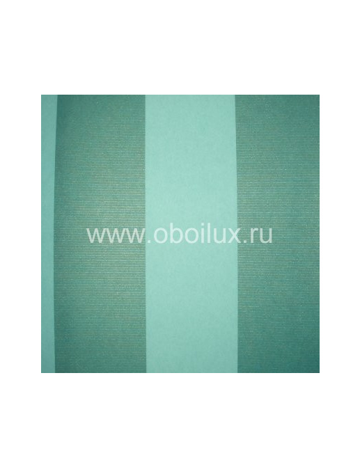 Обои Casamance New Art 376478
