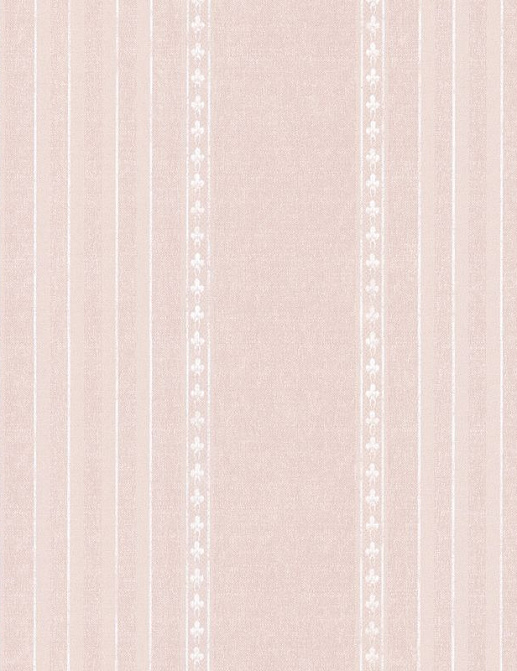 Обои Fresco Beacon House - Home 2614-21049