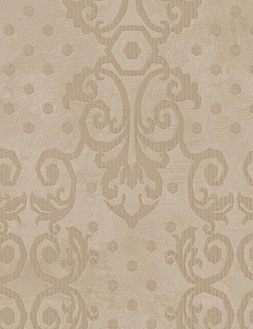 Обои Zambaiti Lamborgini 44821