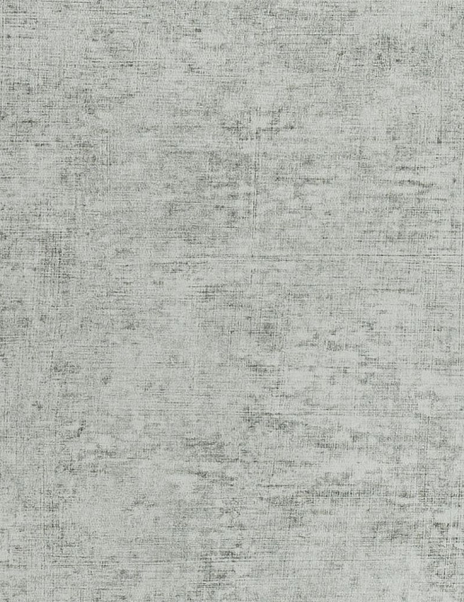 Обои Designers Guild Palasini P604/07