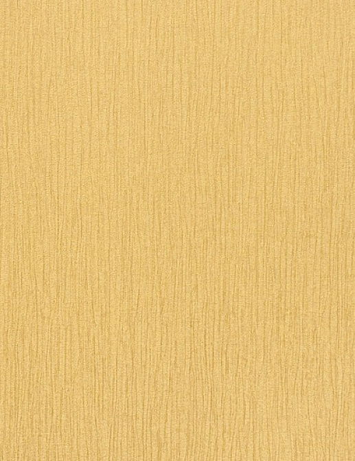 Обои Eijffinger Windsor 311057