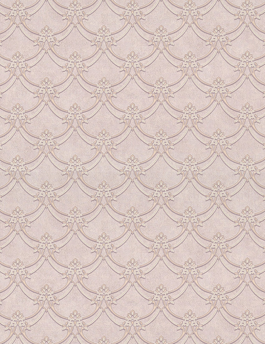 Обои Grandeco Villa Danelli VD2105