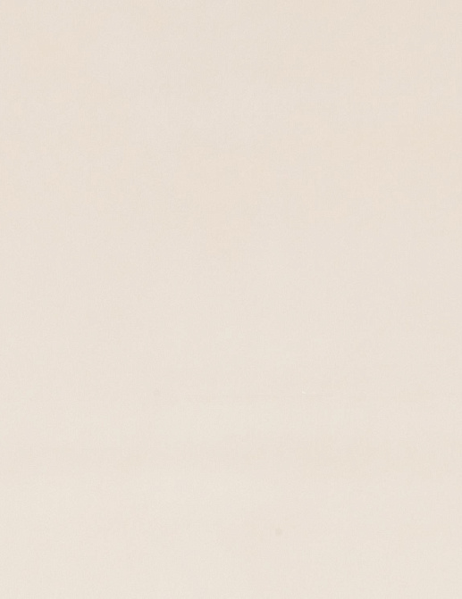 Обои Casamance Mellow 71050711