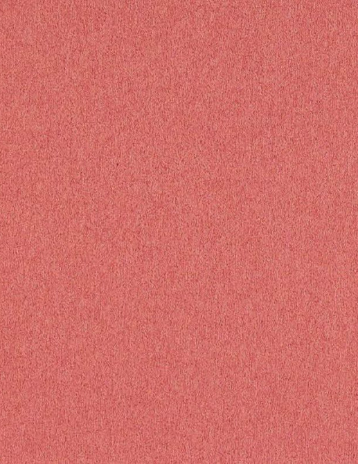 Ткань Daylight Mezzano Santino/Grenadine