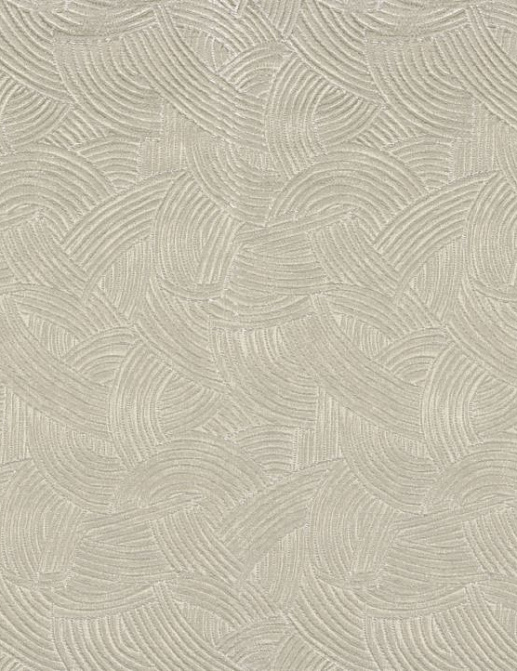 Ткань Casamance Mont Palatin 45850117