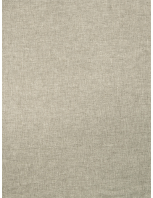 Ткань Trend Linen story 02321 Oatmeal