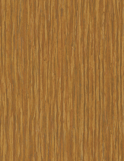 Обои Casamance Sankara 73591233