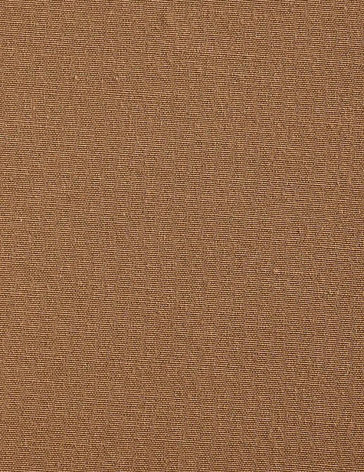 Ткань Houles Doublures Linings 11024-9182