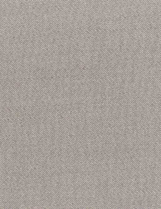 Ткань Metaphores BlackJack 71237/004