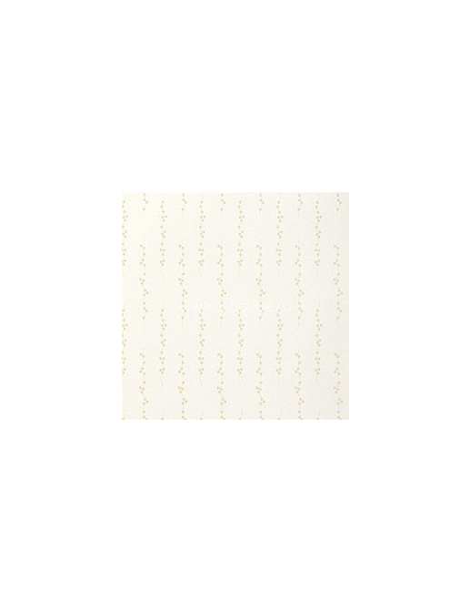 Обои Thibaut Filigree T2045