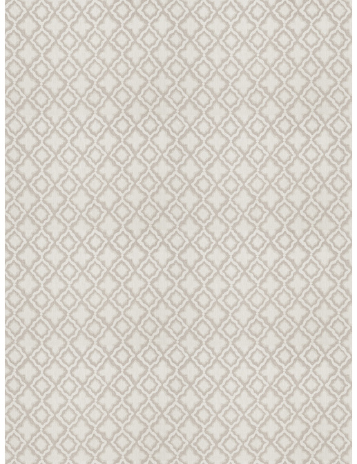 Ткань Stroheim Small Prints Amiry/Greystone