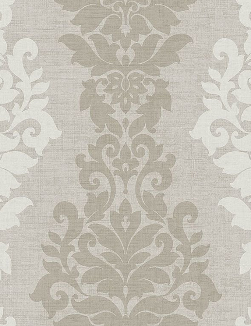 Обои Wallquest Casa Mia - Cobalt RM20017