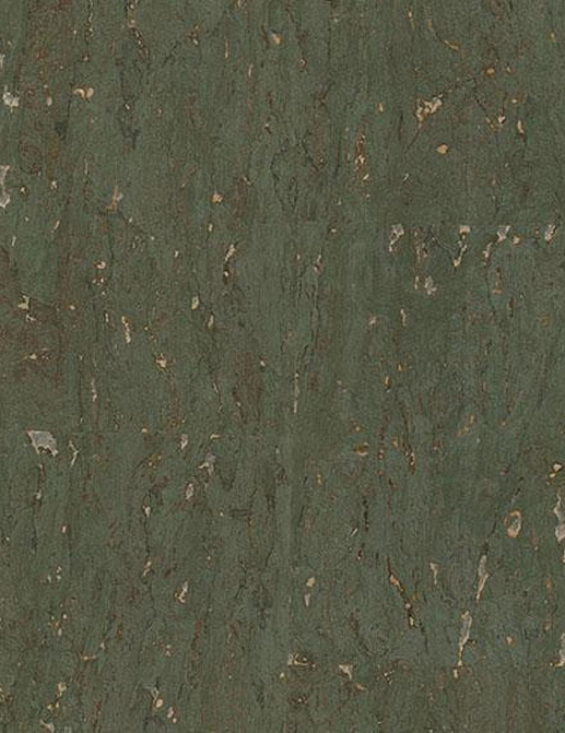 Обои Yate Naturally 24-1077L