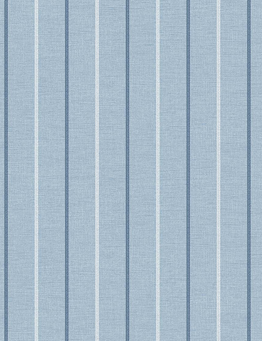Обои Wallquest Nantucket Stripes SR21512