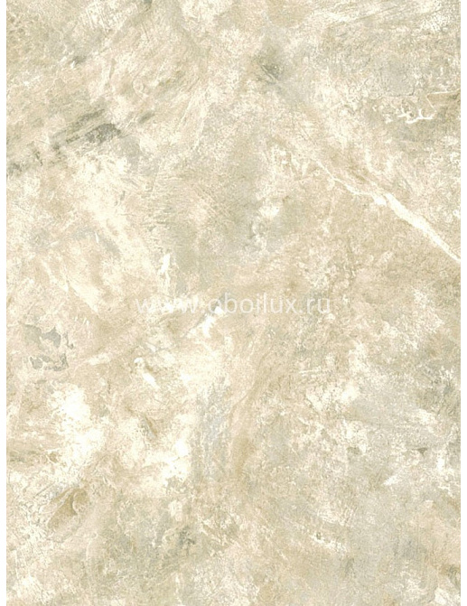 Обои Blue Mountain Neutral BC1580561