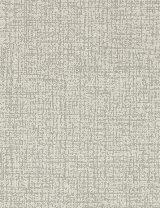 Обои Clarke & Clarke Metropolitan W0230/01