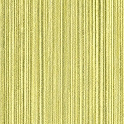 Обои Thibaut Stripe Resource IV T2915
