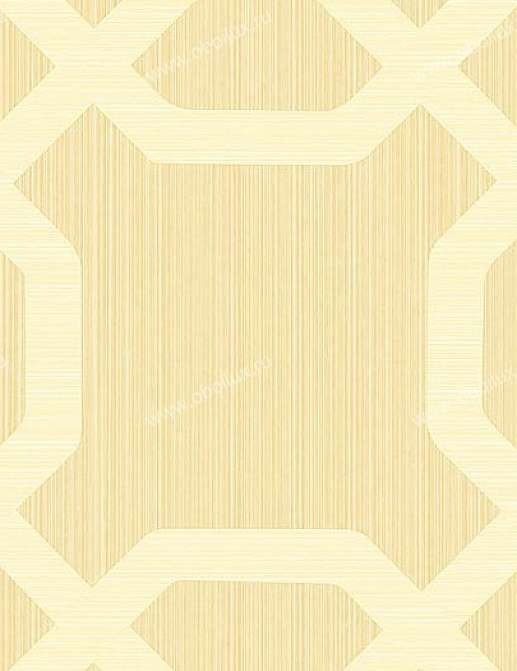 Обои Chesapeake Grand Estates GE58311