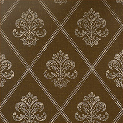 Обои Thibaut Tone on tone resource II T544