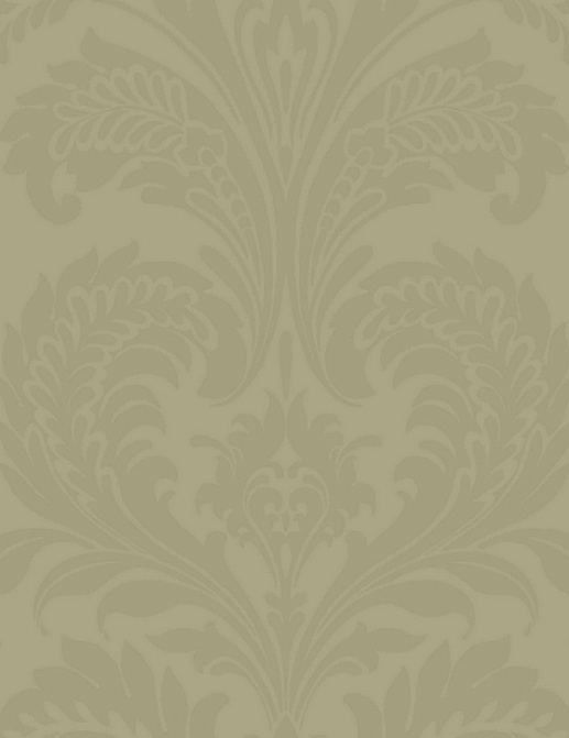 Обои Aquarelle Milano CO00147