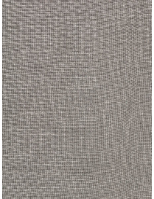 Ткань Fabricut Solids By Color Stone Kenilworth/Silver