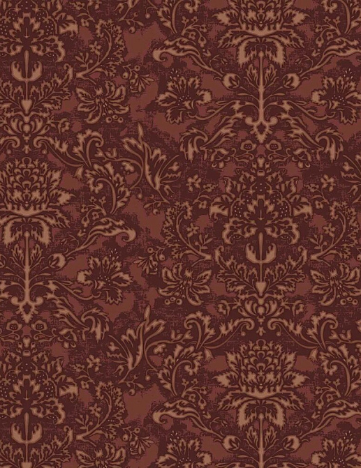 Ткань Vestale Impression Manor 23MA02-3