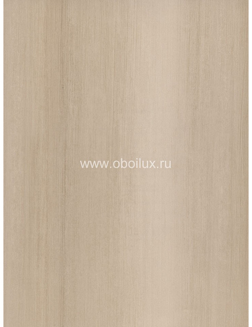 Обои Fairwinds studio Damask GK81308