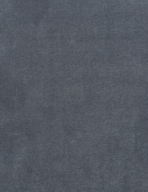 Ткань Baker Lifestyle Melbury-Cadogan PF50439/658