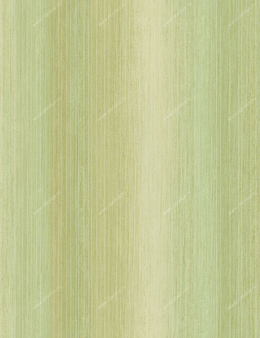 Обои Wallquest Fontaine PM41304
