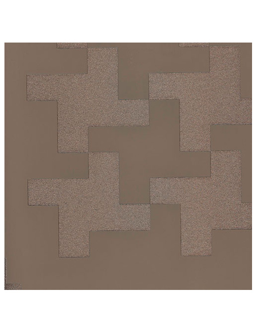 Обои Marburg Ulf Moritz - Imagination 55550