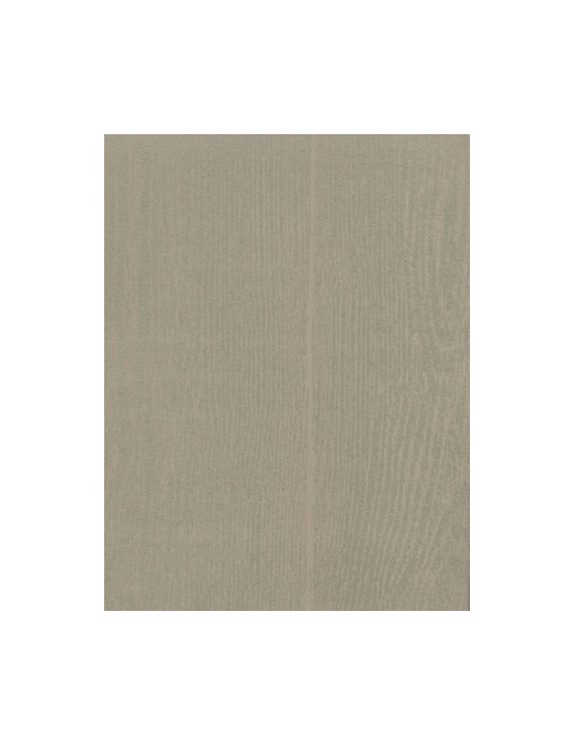 Обои Threads Collection Wallpaper I EW15000-110