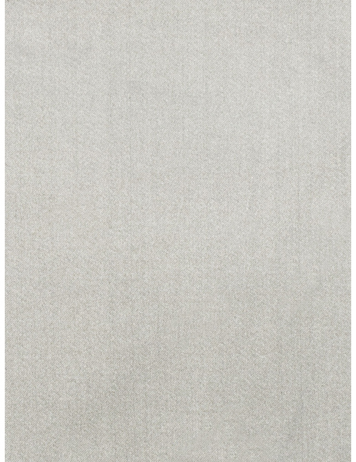 Ткань Trend Sleek satin 02022 Platinum
