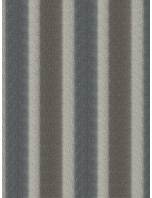 Ткань Stroheim Ambiance II Waterfall Rhone/Pewter