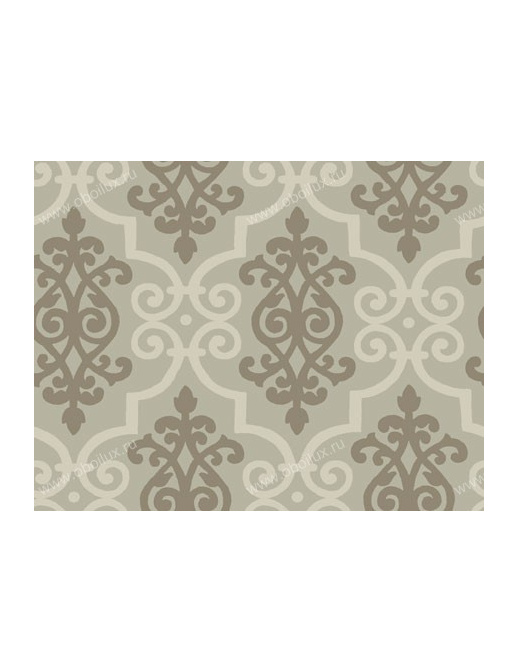 Обои Wallquest Kensington sy10307