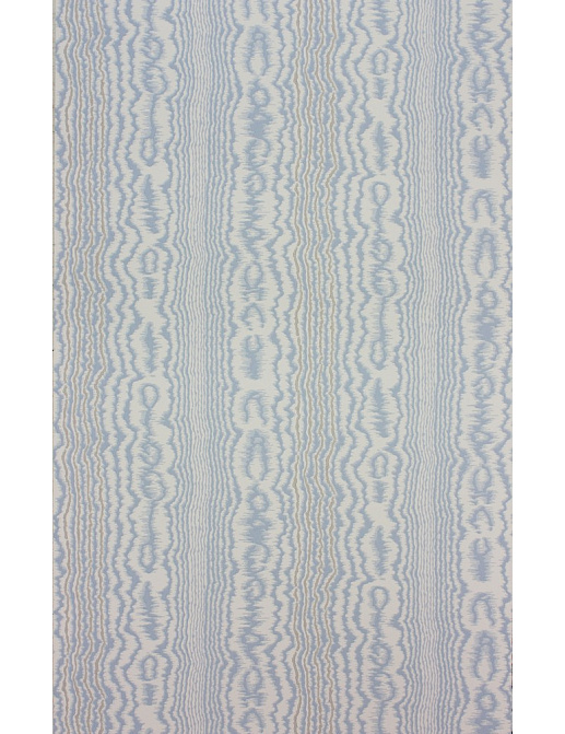 Обои Nina Campbell Fontibre Wallpaper NCW4206-04