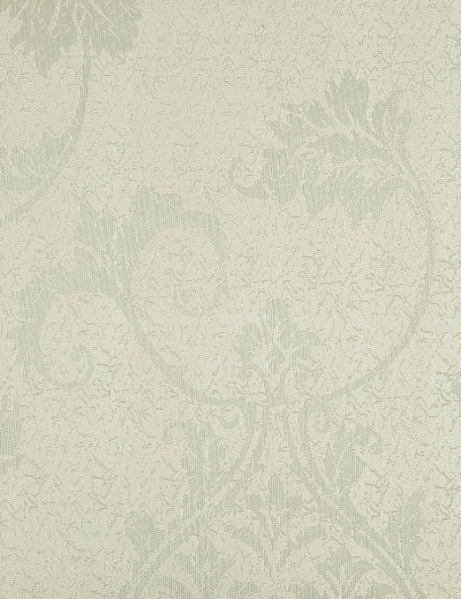 Обои Manifattura di Tizzana Collezione 16 16-RL39108