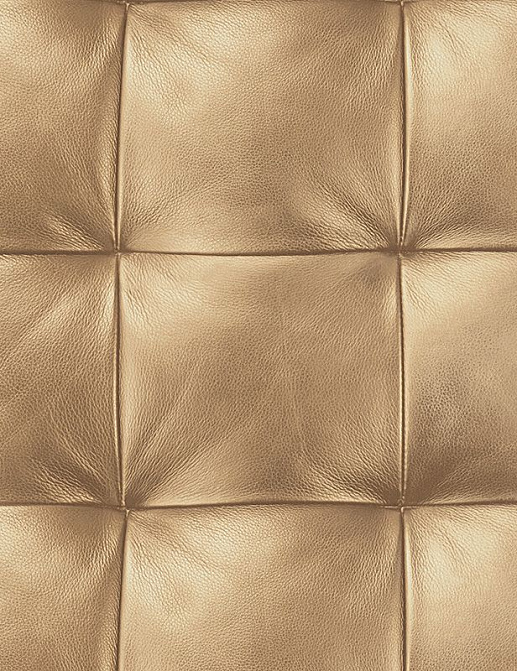 Обои A. S. Creation Move Your Wall 95999-3
