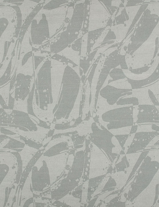 Ткань Kirkby Design Utility K5283/03
