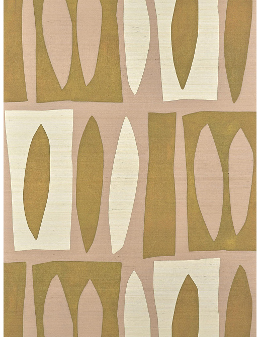 Обои Pierre Frey Iles Enchantees FP973001