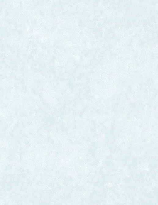 Обои Aura Abby Rose III AB27666